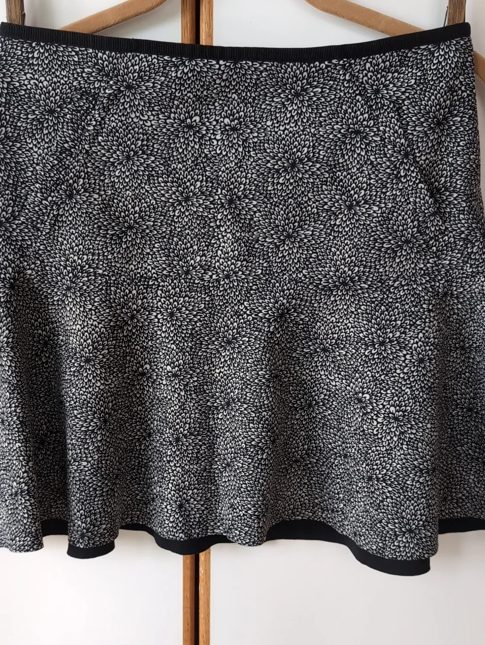 lululemon athletica like new